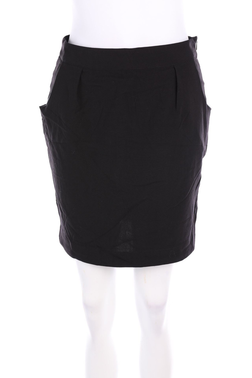 LH by LA HALLE - Minirock - D 36