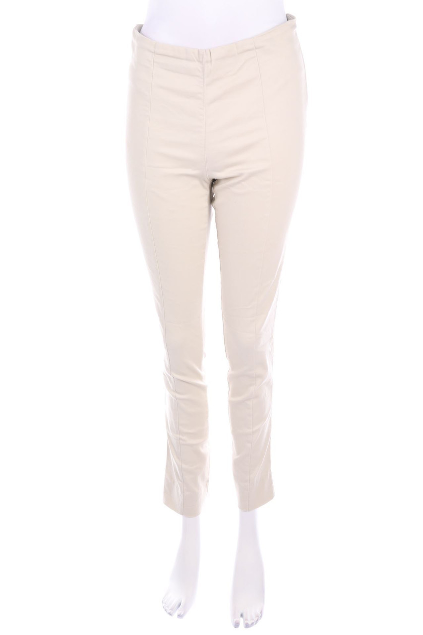 H&M - Hose mit Gummizug - D 40