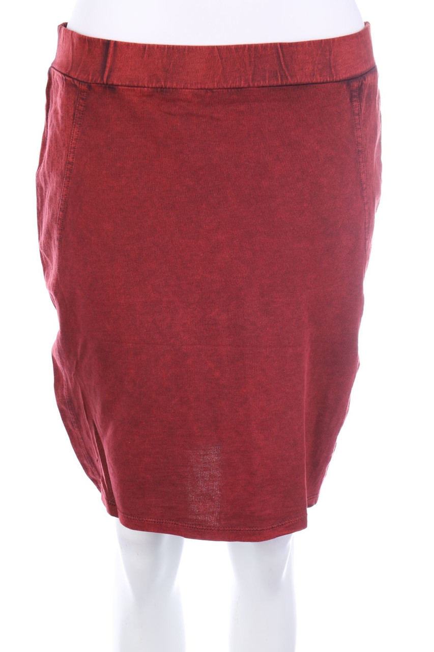 Sparkle & Fade - Used Look-Rock - M