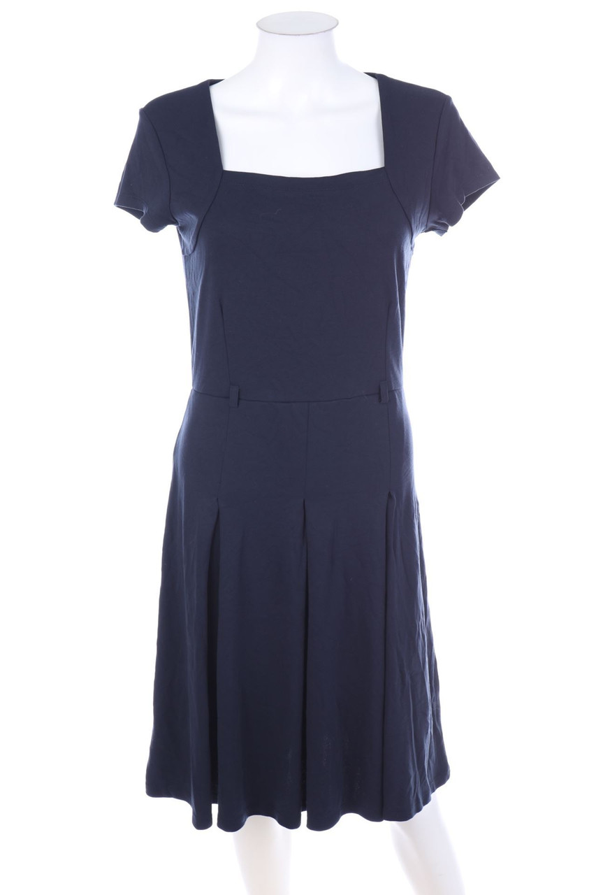 ashley brooke - Kleid - D 36