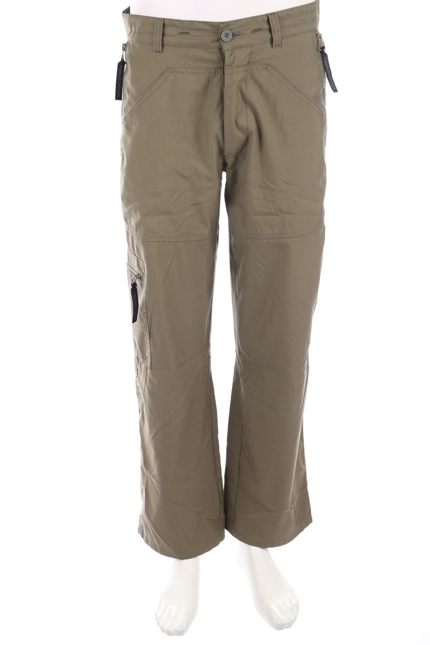 Freeman T. Porter - Hose - W32