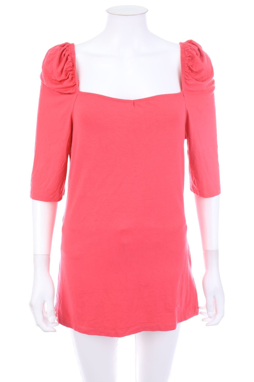 RAINBOW - Bluse - D 40-42