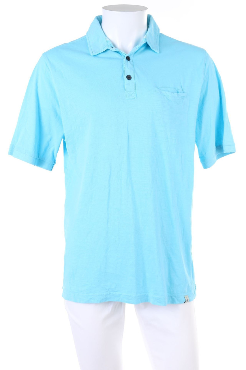 Stone Rich - Poloshirt - 50