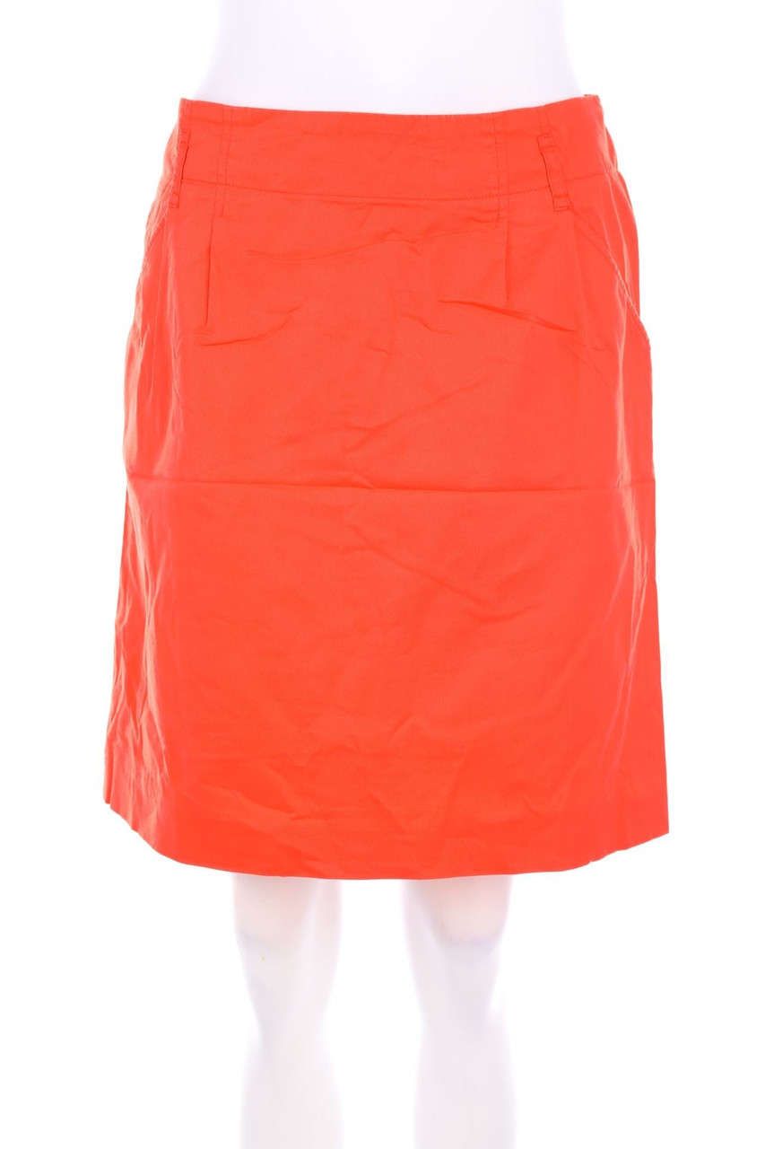 1.2.3. UN DEUX TROIS Paris - Rock mit Reißverschluss - D 36