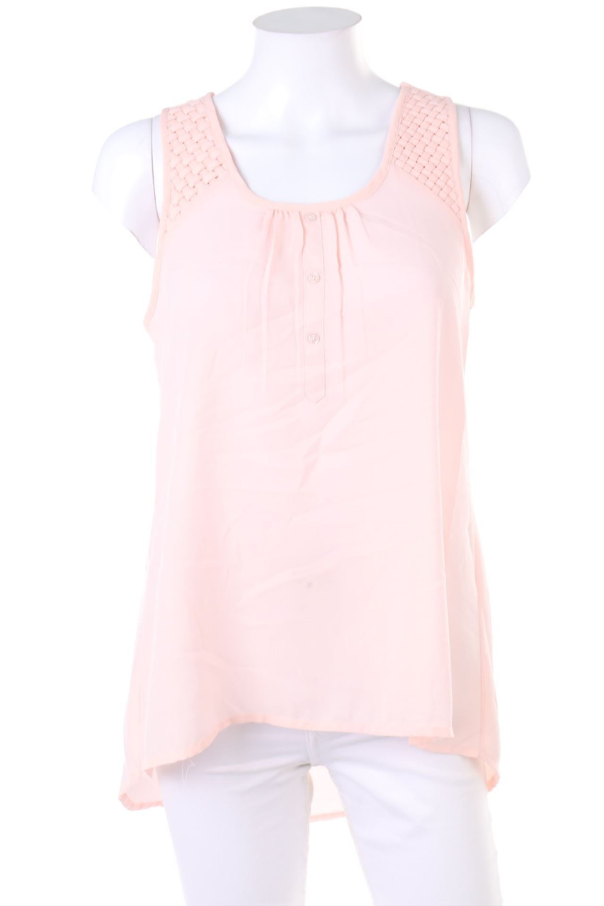 SURE - Blusentop - S