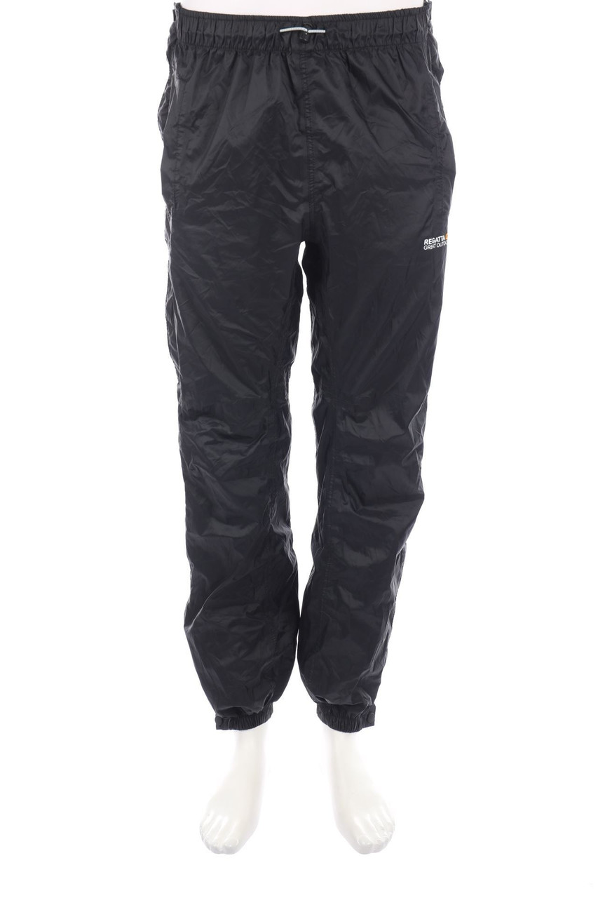 Regatta - Funktions-Outdoor-Hose - S