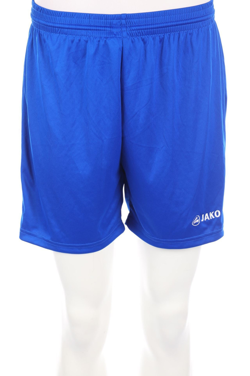 JAKO - Sport-Shorts mit Tunnelzug - S