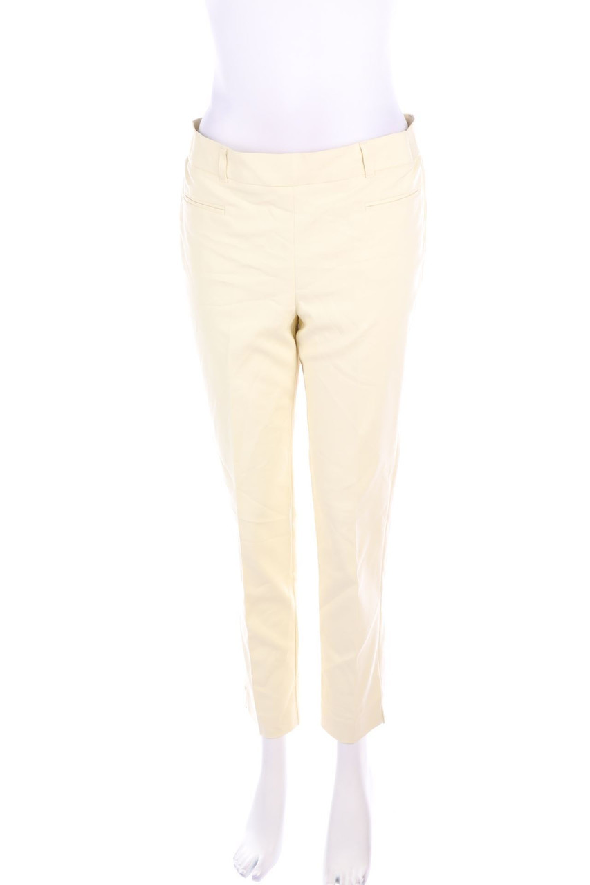 MANOR woman - Hose - D 40