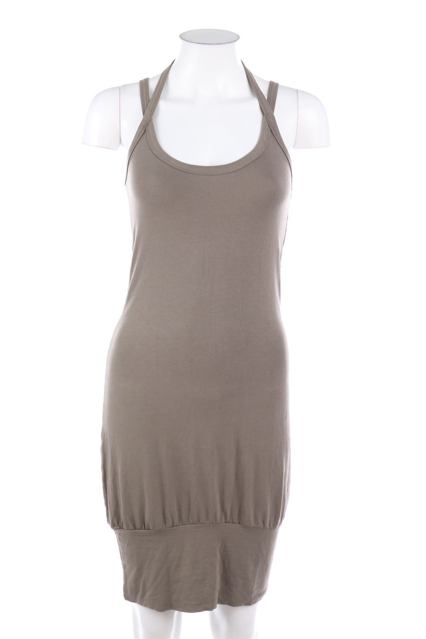 TRAMONTANA - Kleid - S