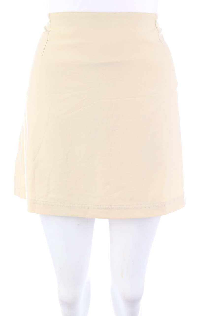 NIKE - Minirock - D 44-46