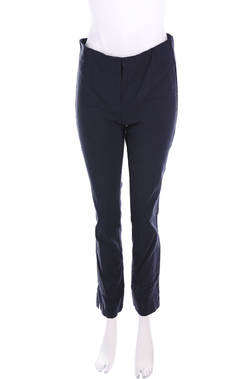 steilmann - Treggings - W30