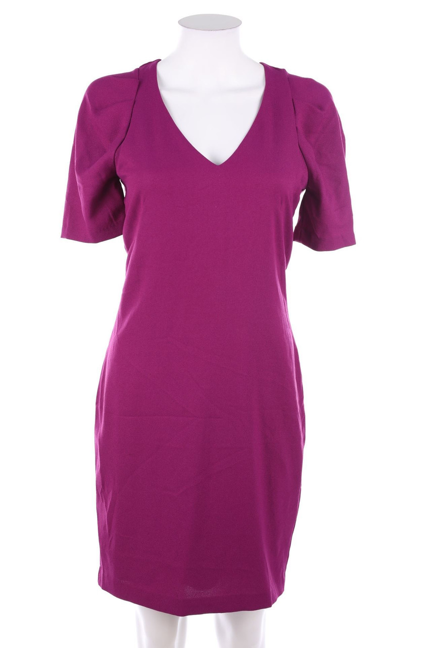 H&M - Cocktailkleid - D 34