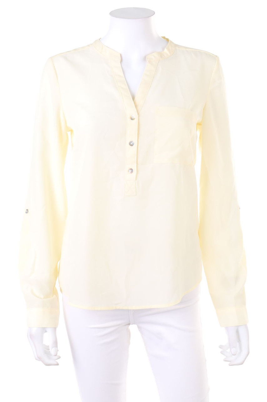 esmara - Bluse - D 36