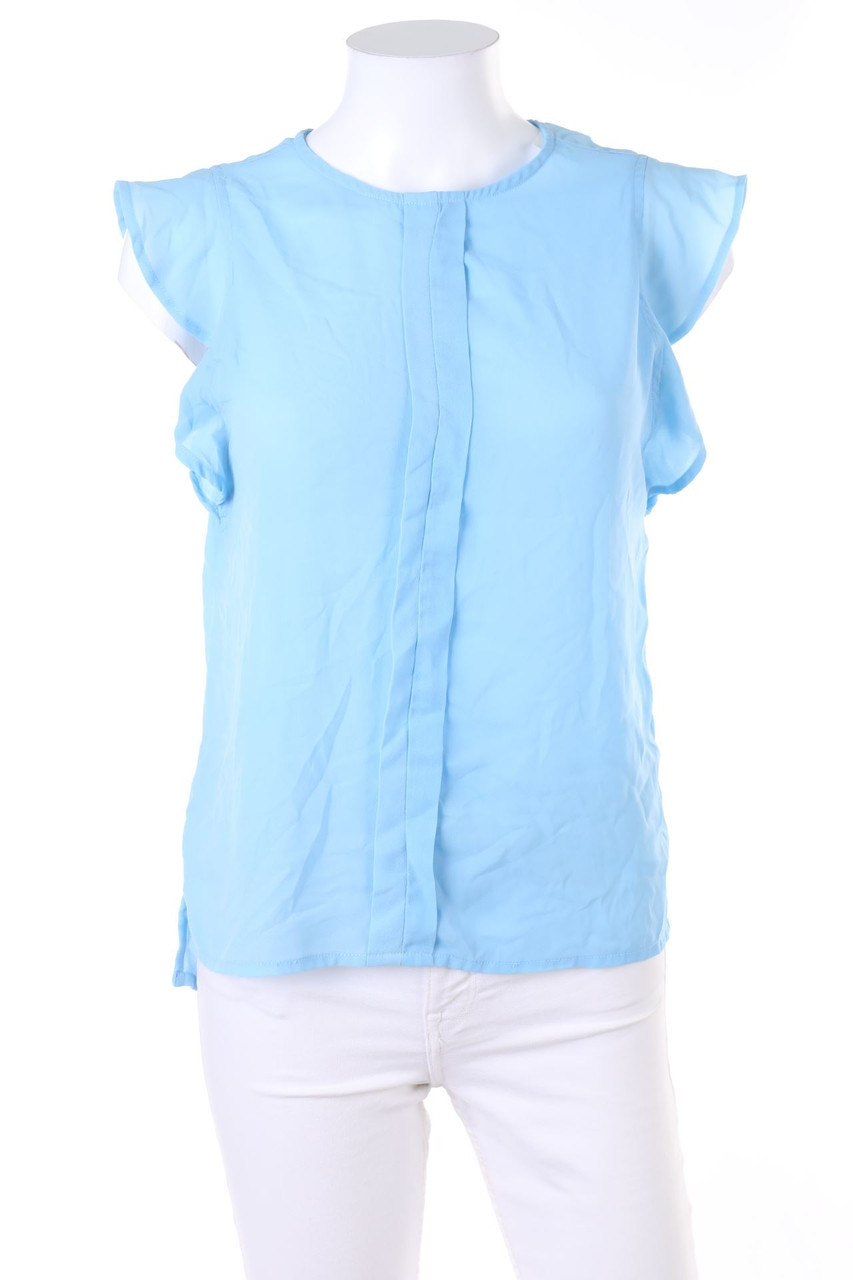 CALLIOPE - Blusentop - XS