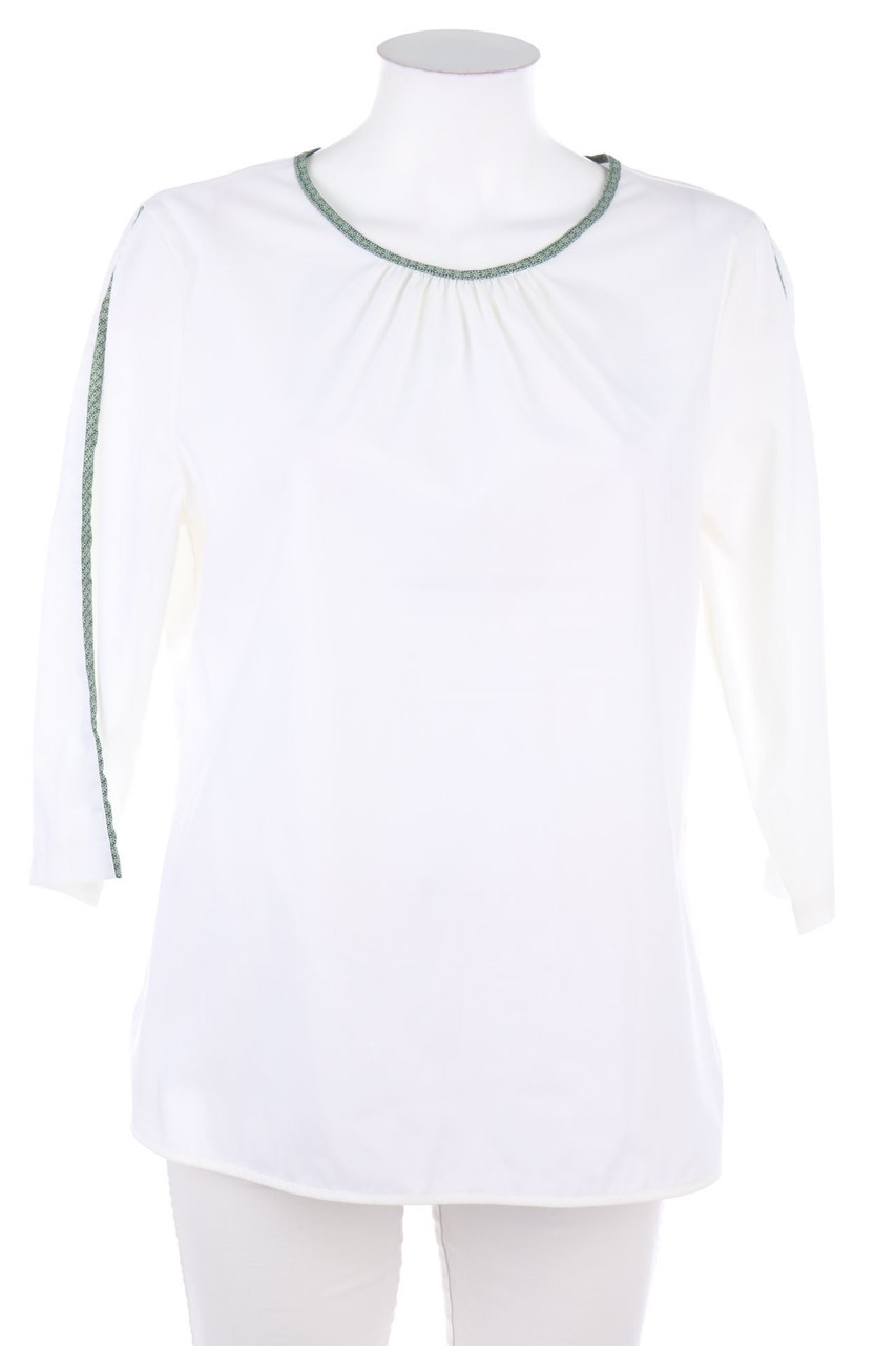 Trachtmacher - Bluse - D 42