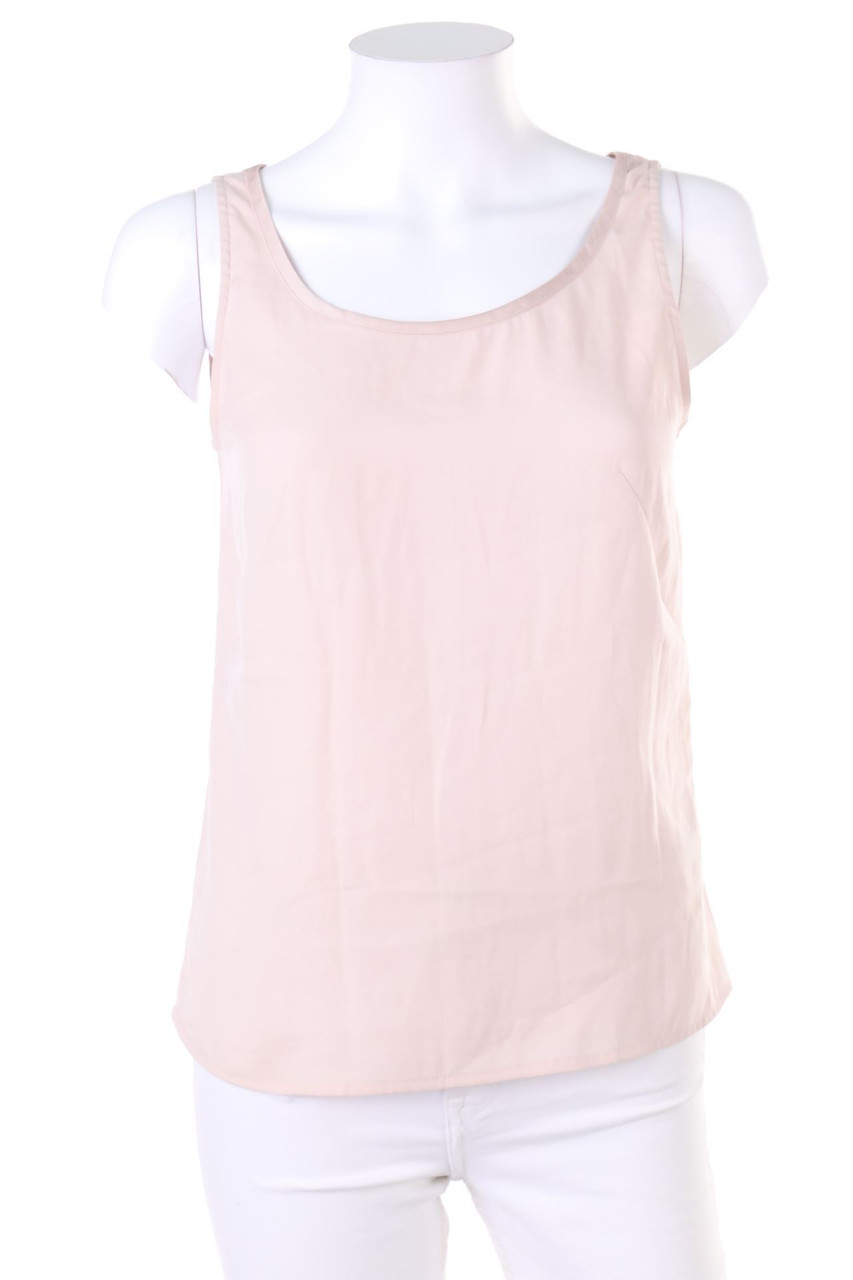 H&M - Blusentop - D 34