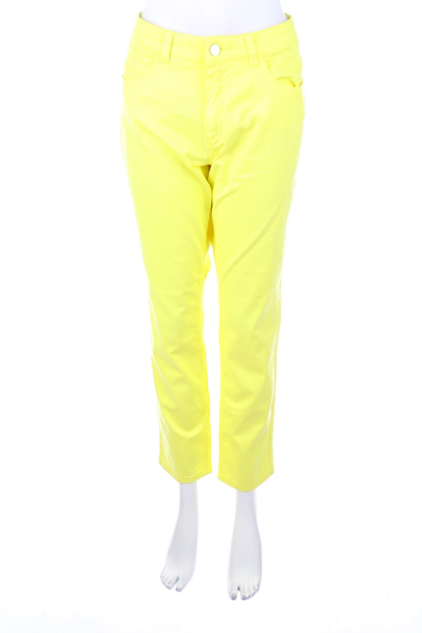 SELECTION s.Oliver - Skinny-Jeans - D 46