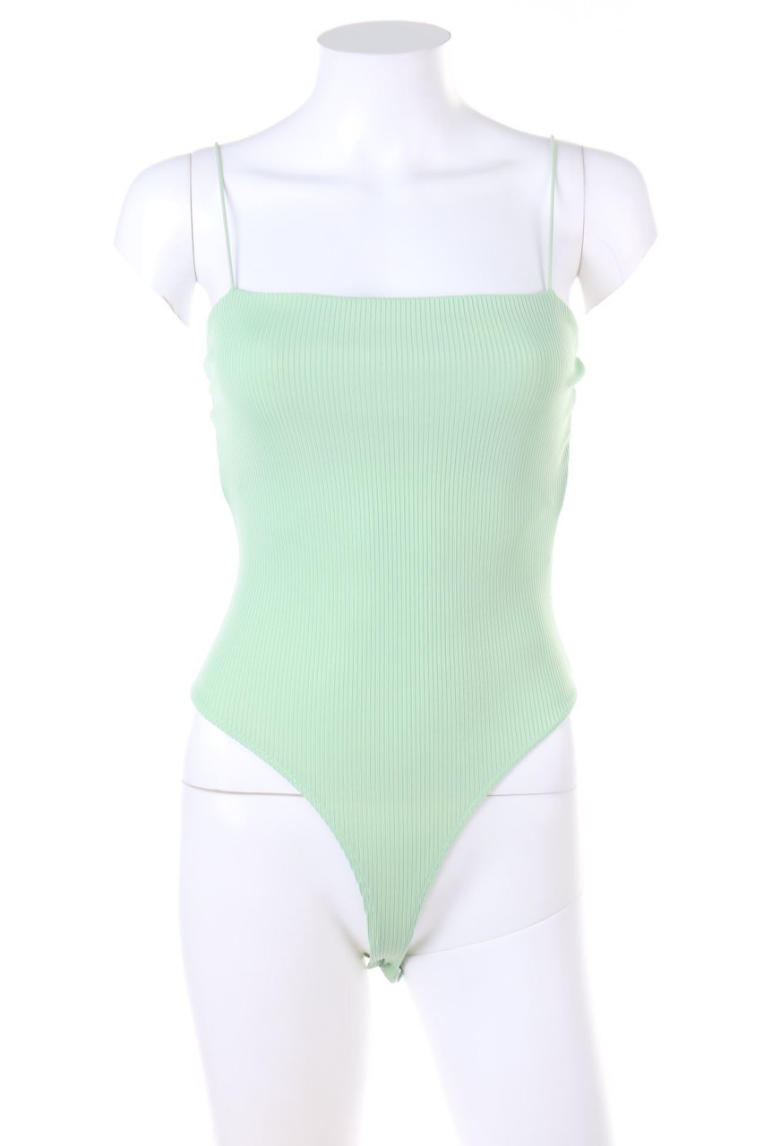 ZARA - Träger-Body - S