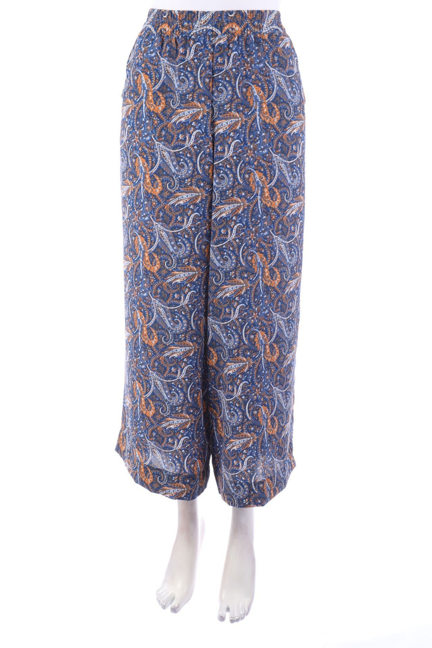 esmara - Culotte im Ethno-Stil - D 42