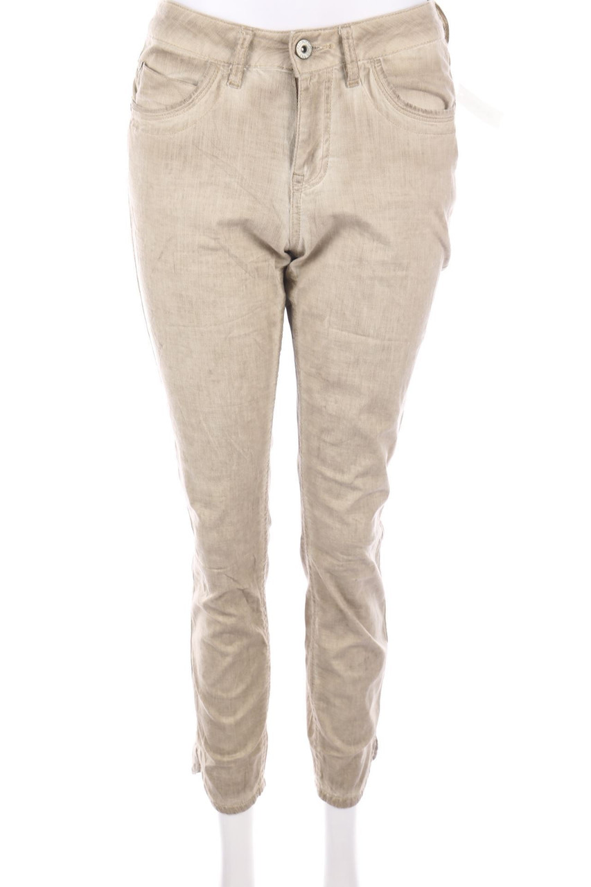 Red Button - Slim Jeans - D 38