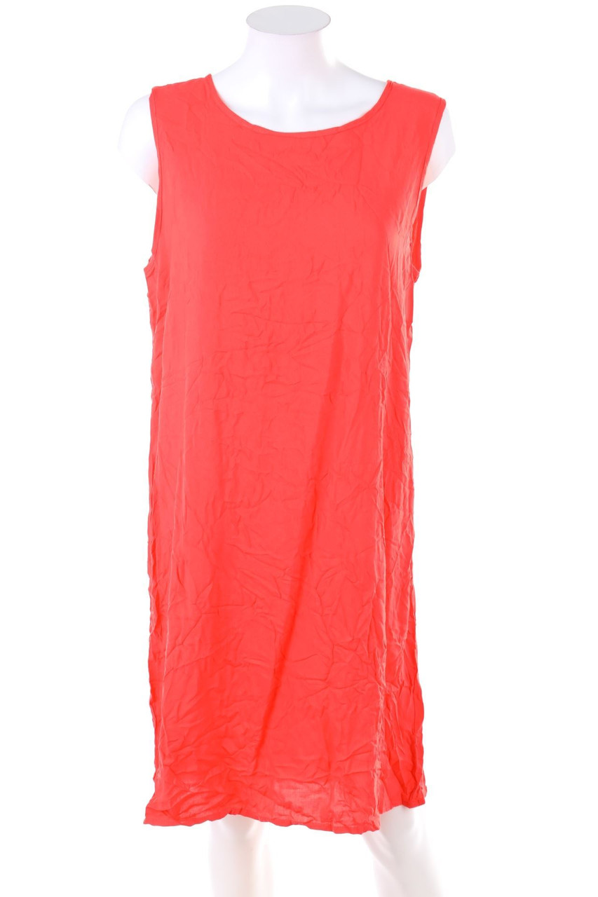 Chicorée - Kleid - L