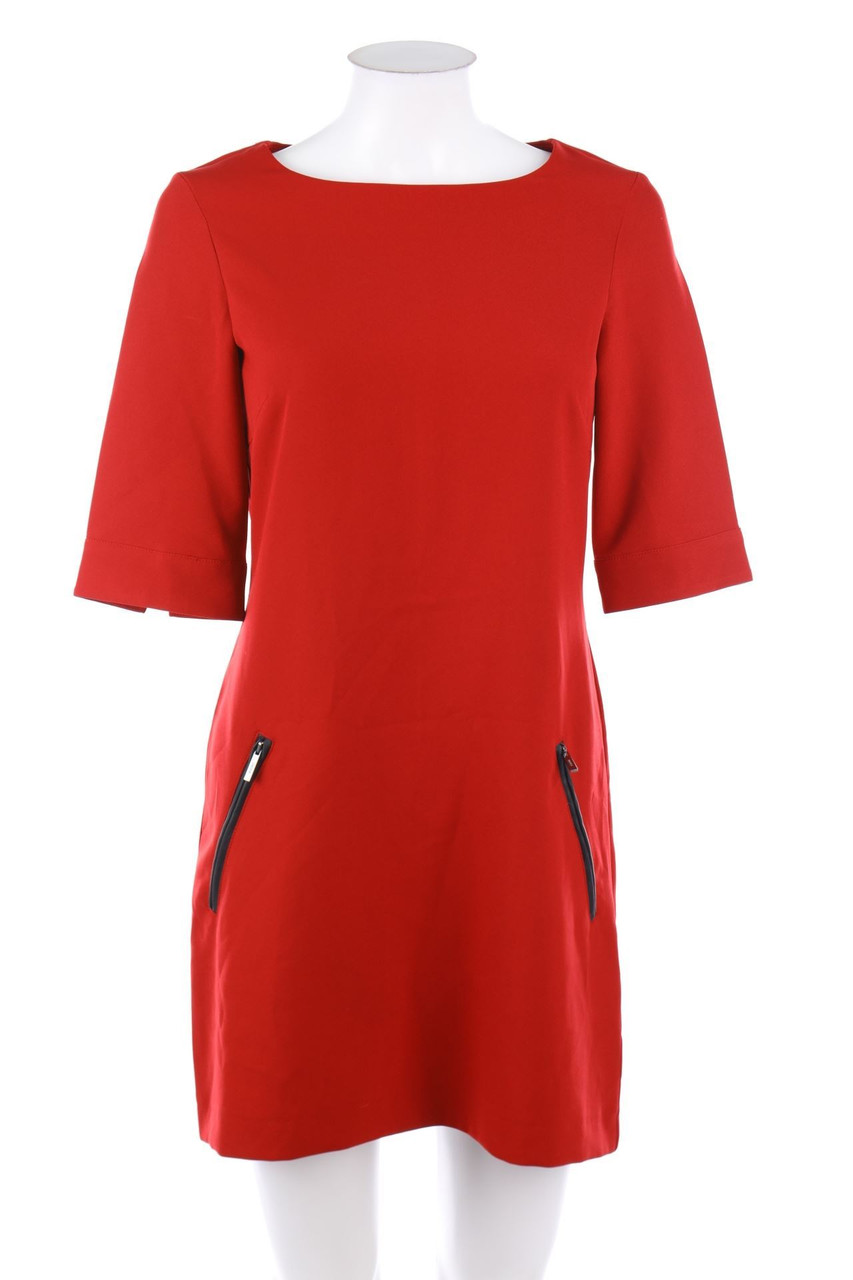 KIOMI - Kleid mit Reißverschluss - D 34