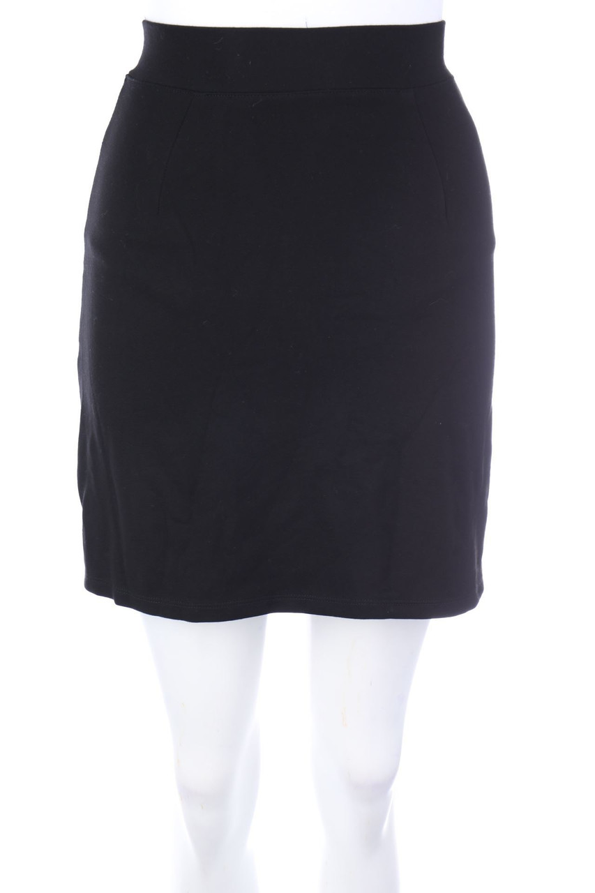 H&M DIVIDED - Minirock - XXS