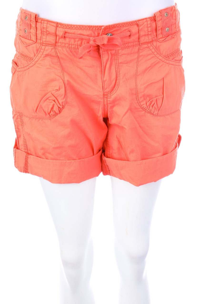 o´neill - Shorts - W28