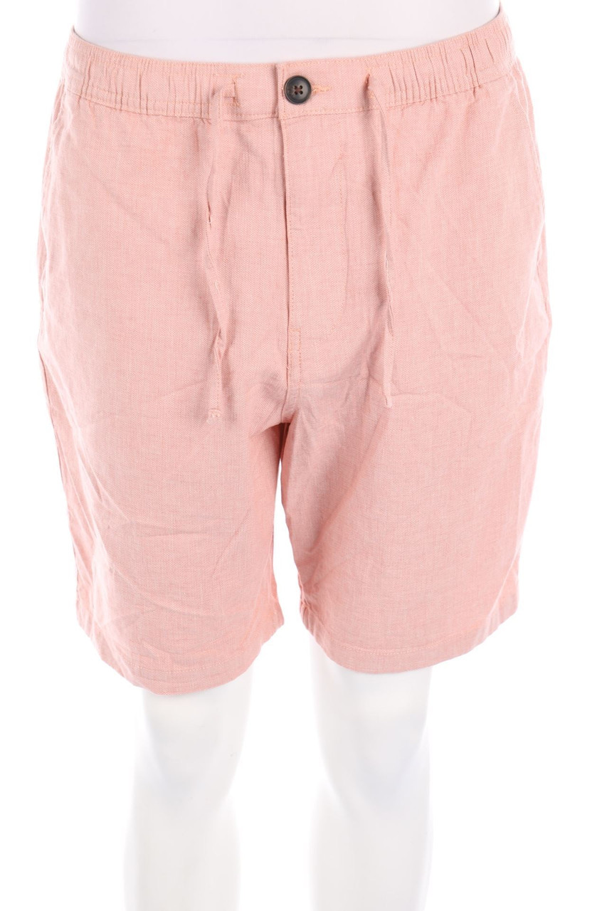 SELECTED HOMME - Chino-Shorts - XL