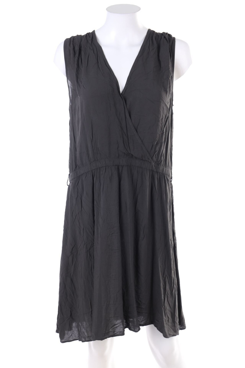 American Vintage - Kleid - M