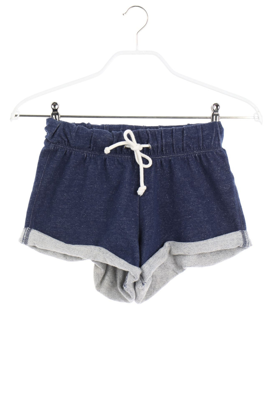 esmara - Shorts mit Tunnelzug - D 32