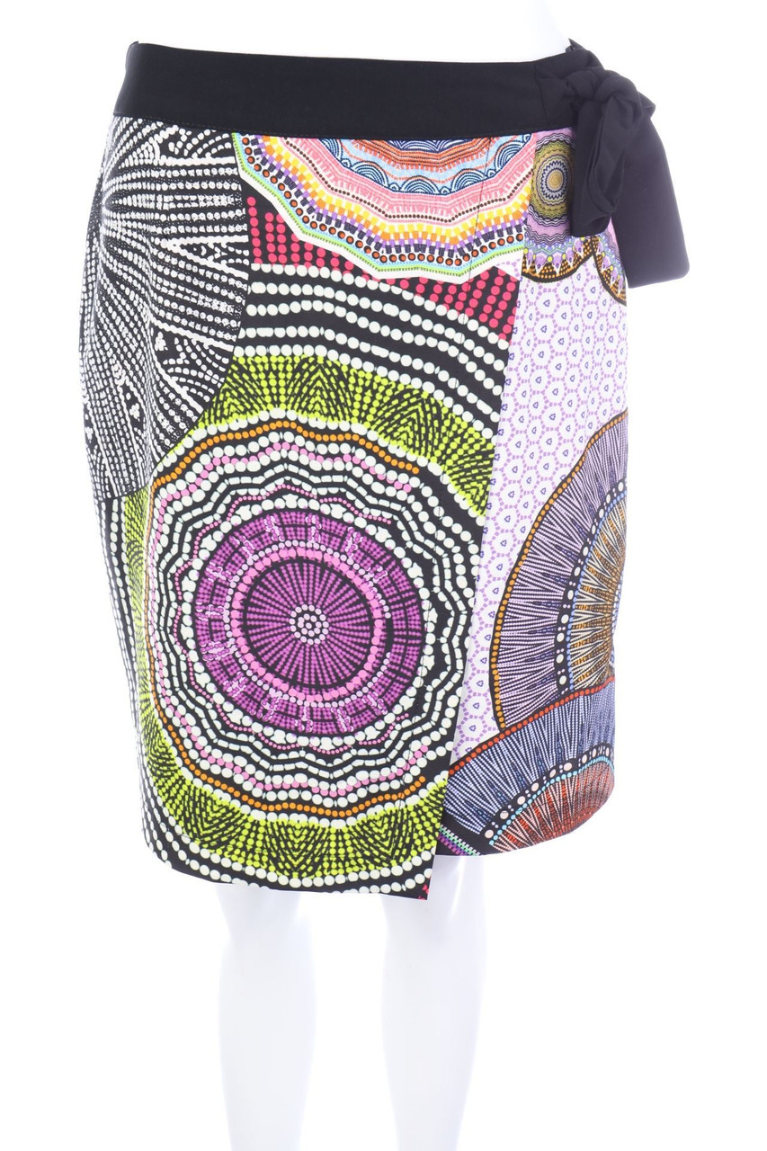 rick cardona - Minirock - D 38