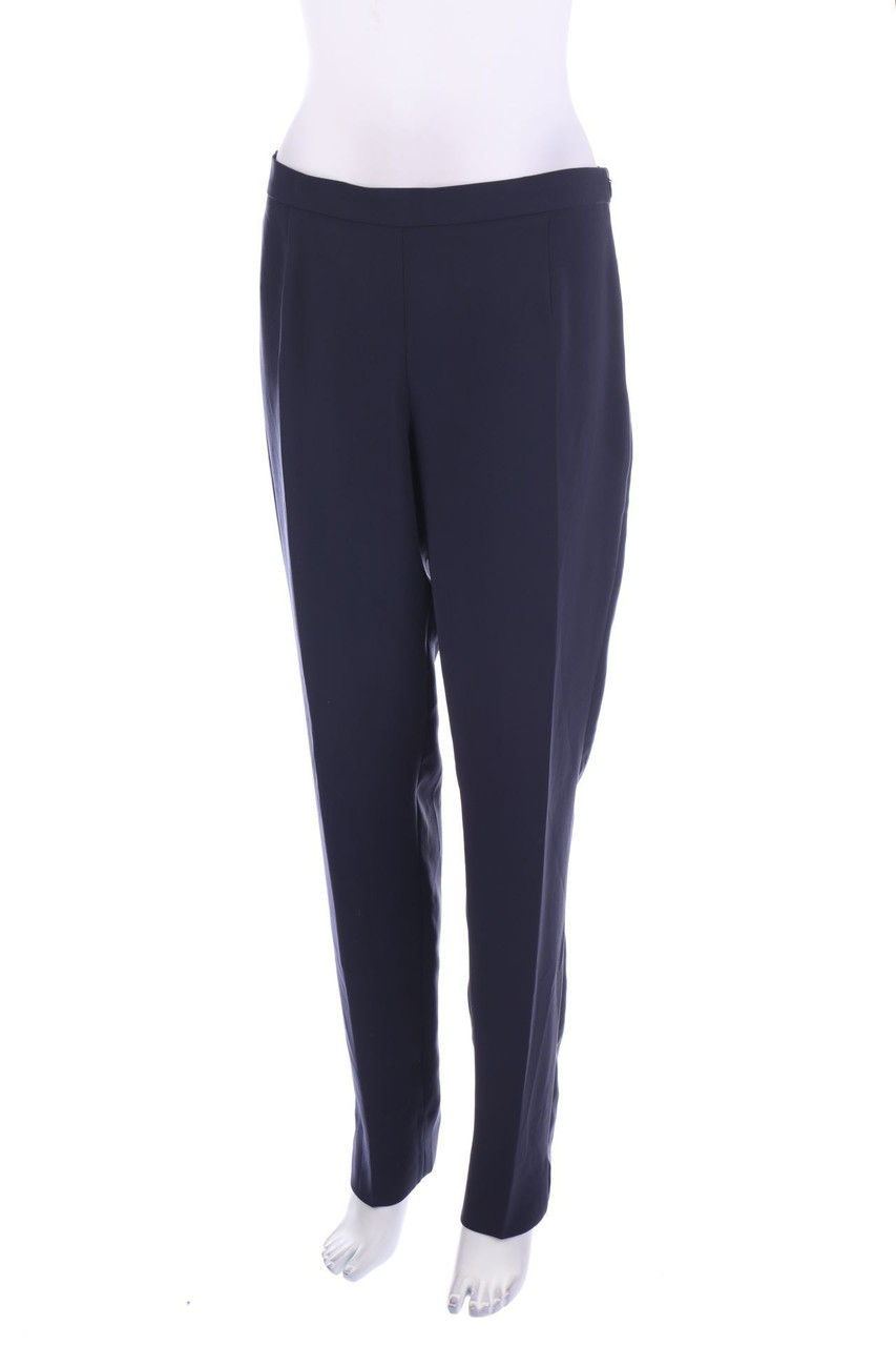 Elena Miró - Business-Hose - D 40