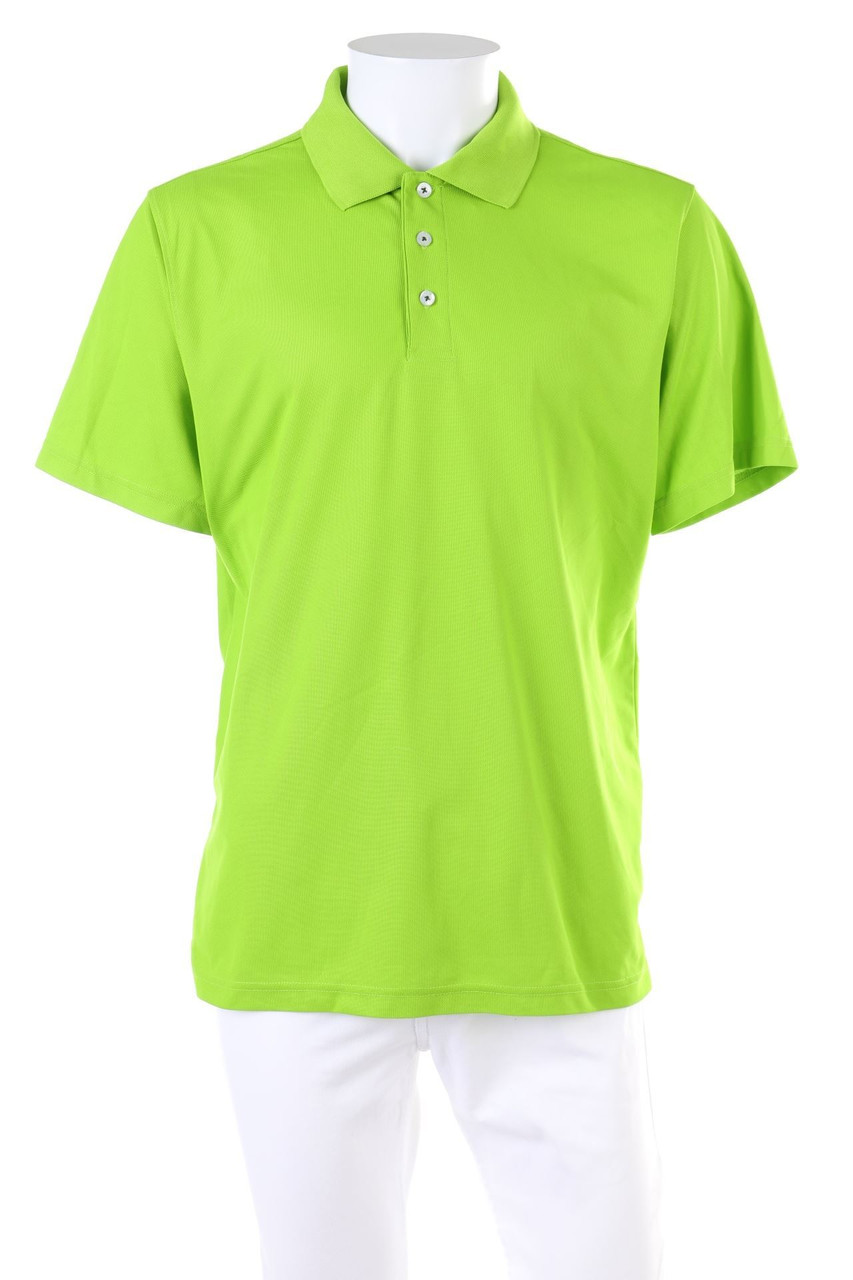 HAKRO - Poloshirt - L