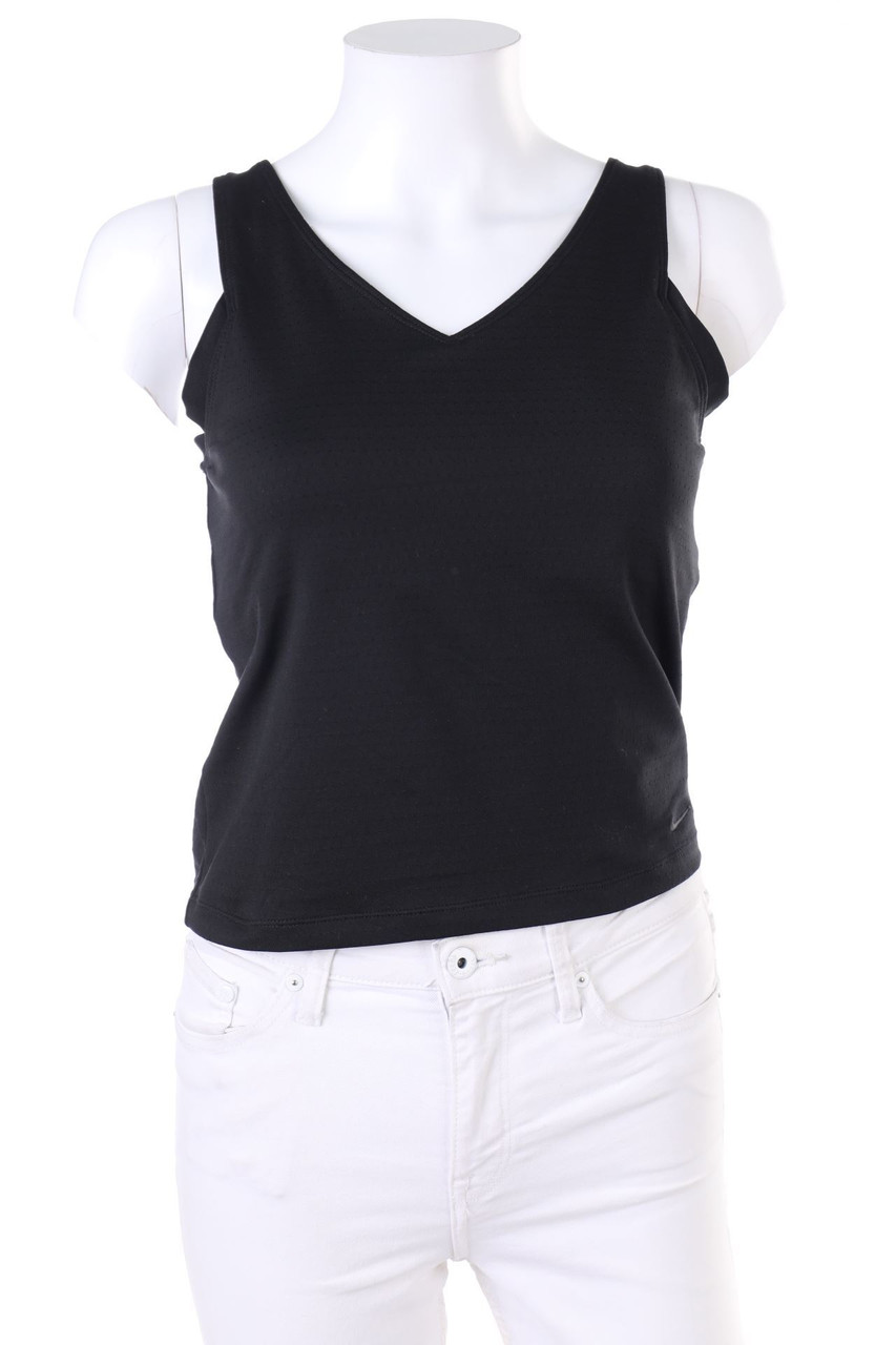 NIKE - Sport-Top - L