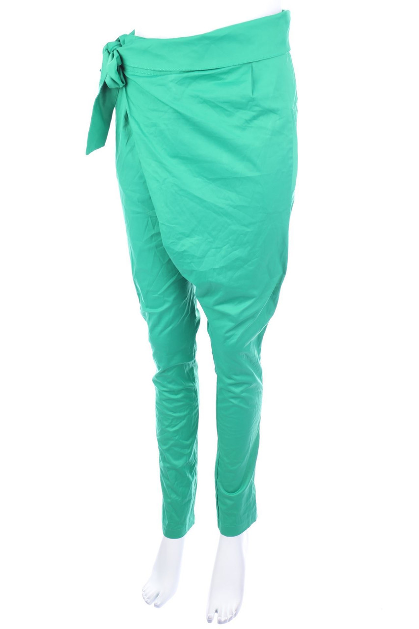 Y-LONDON - Hose - D 42