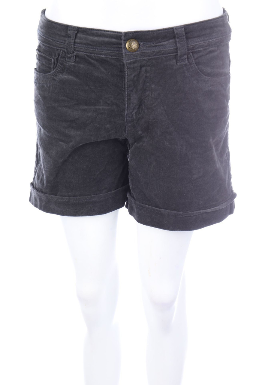 Yessica by C&A - Cord-Shorts - D 36