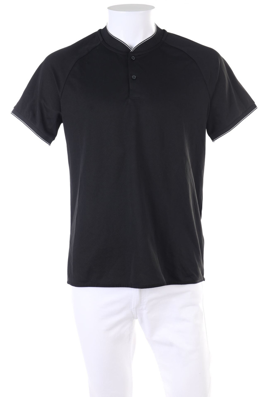 UNIQLO x Theory - T-Shirt - M