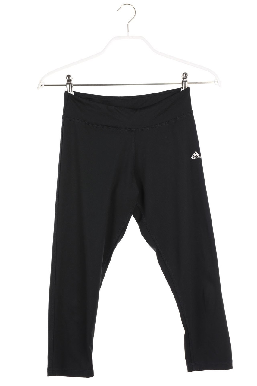 adidas - Sport-Leggings - D 34