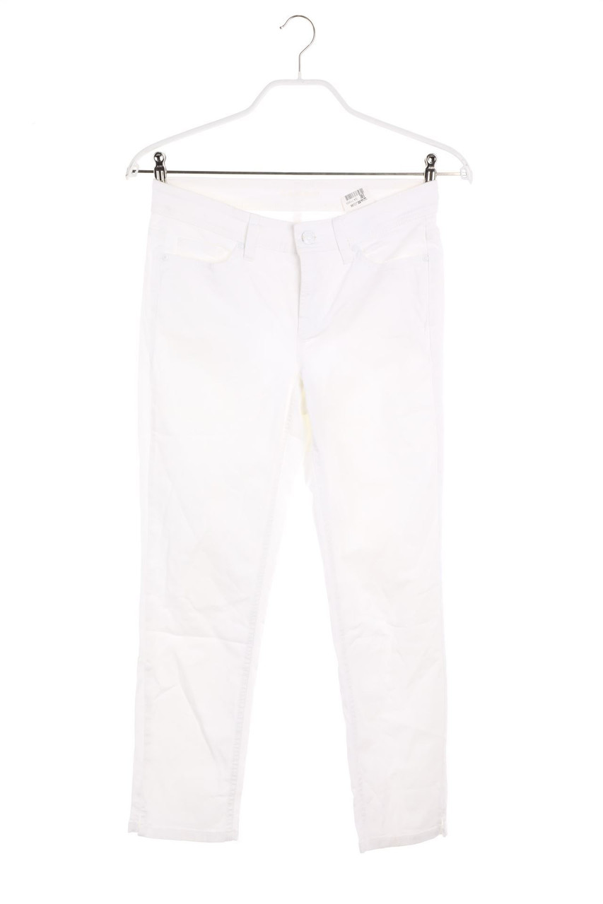 CAMBIO - Straight Cut Jeans - D 36