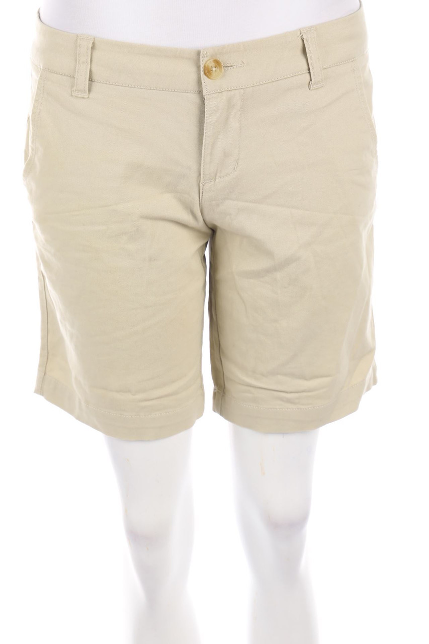 AÉROPOSTALE - Jeans-Shorts - D 42