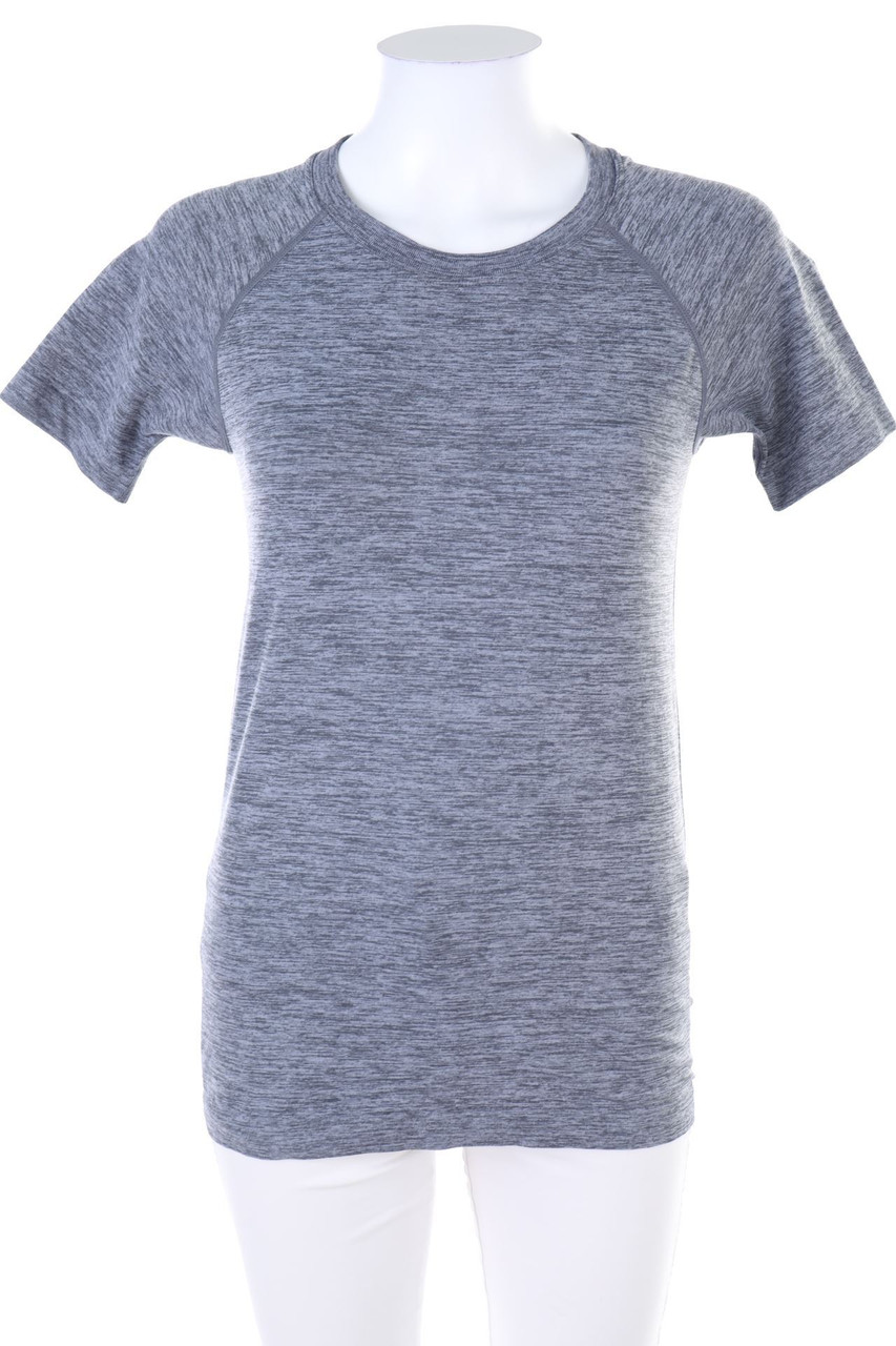 kyodan - Sport T-Shirt - M