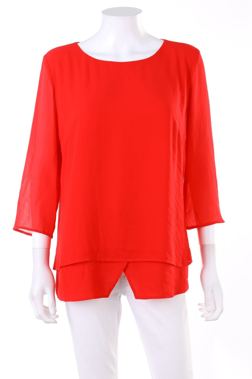 s.Oliver BLACK LABEL - Bluse - D 42