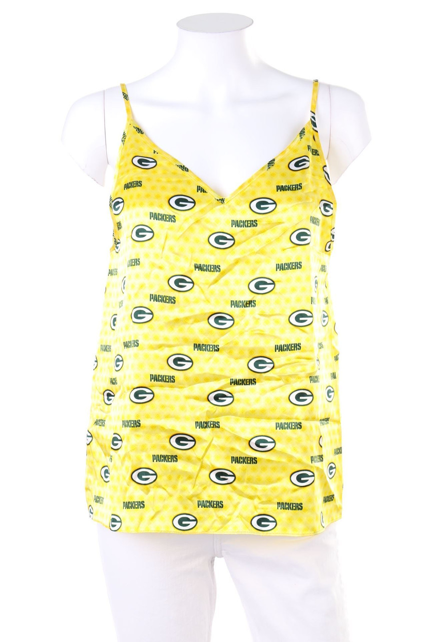 NFL - Top mit Print - M