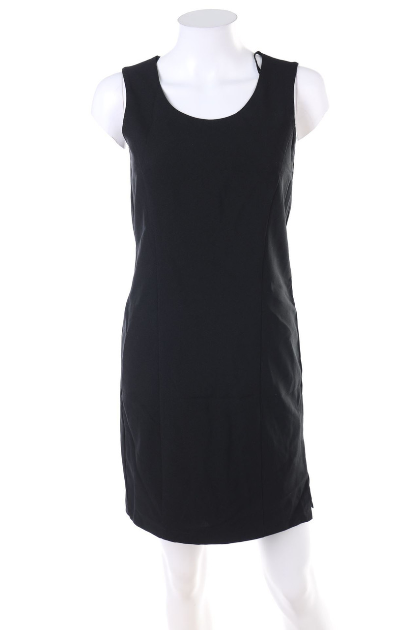 Ohne Label - Kleid - S