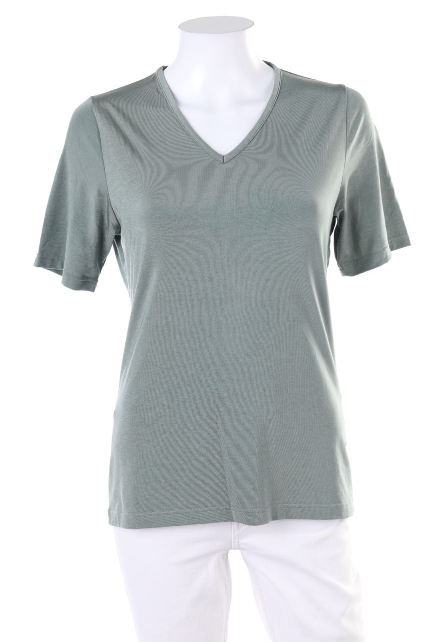 connemara - Kurzarm-Shirt - XS