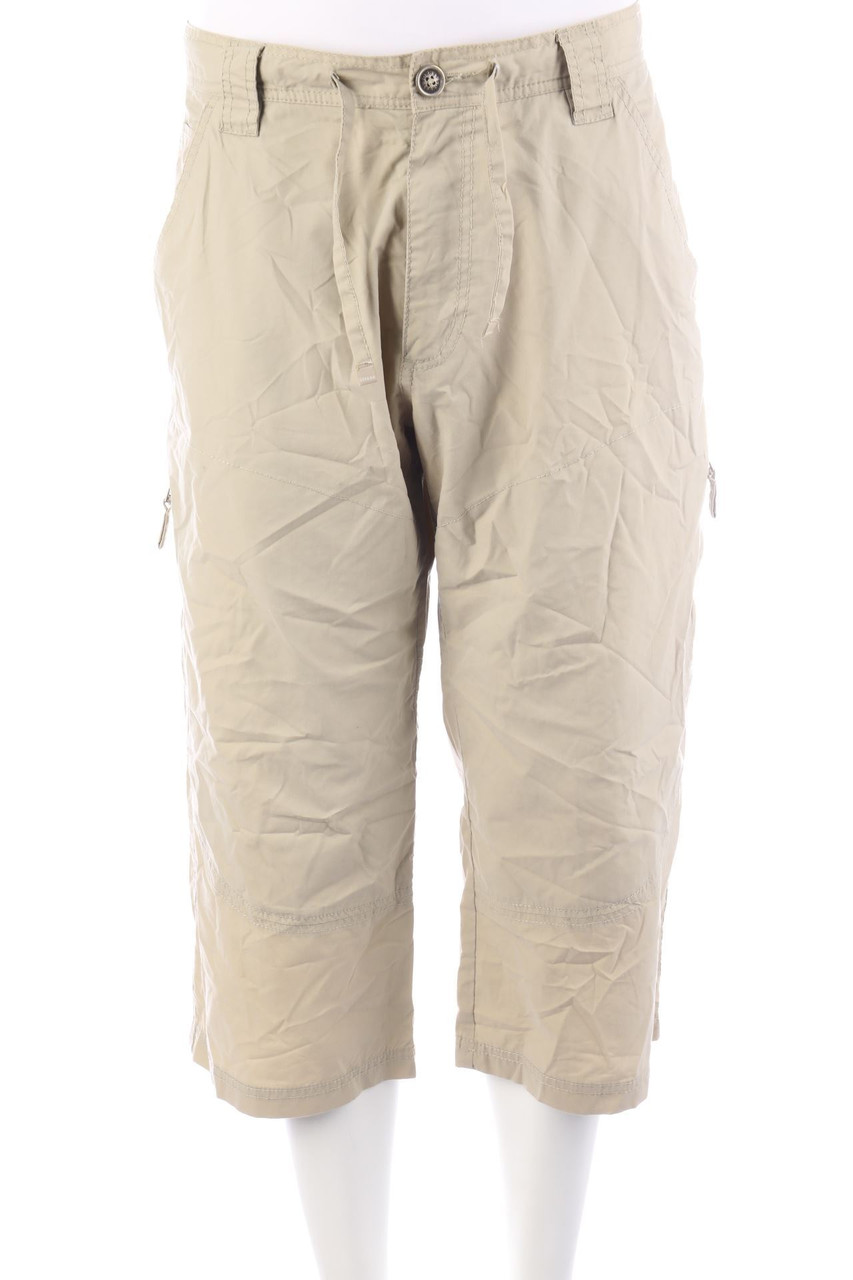 LERROS - Shorts - W34