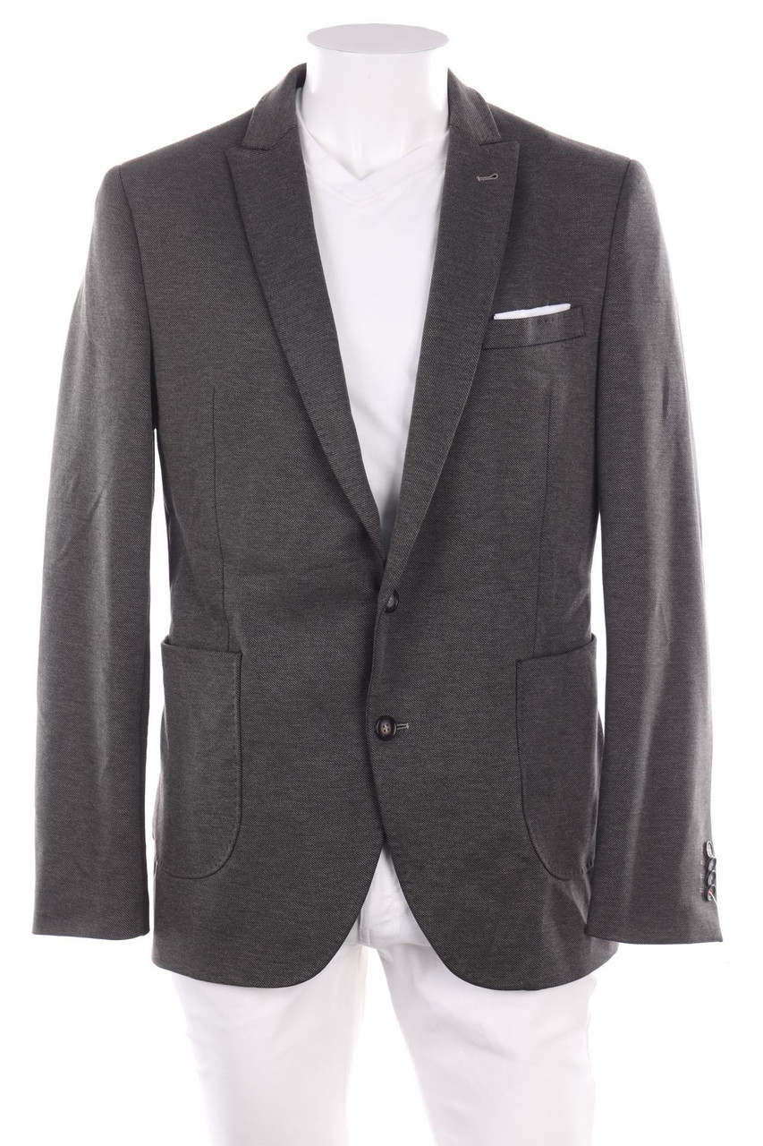 CINQUE - Sakko mit Streifen - 52