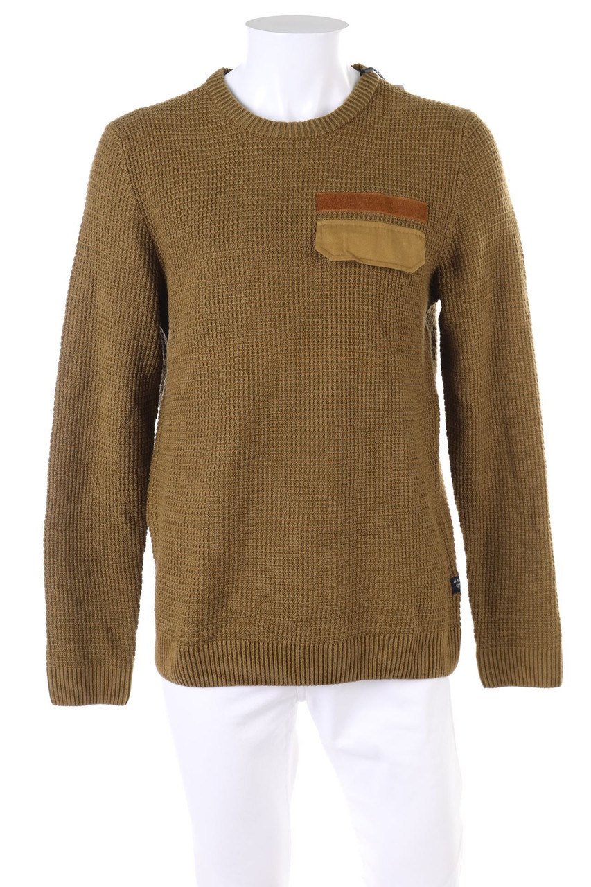 JACK & JONES - Pullover - M