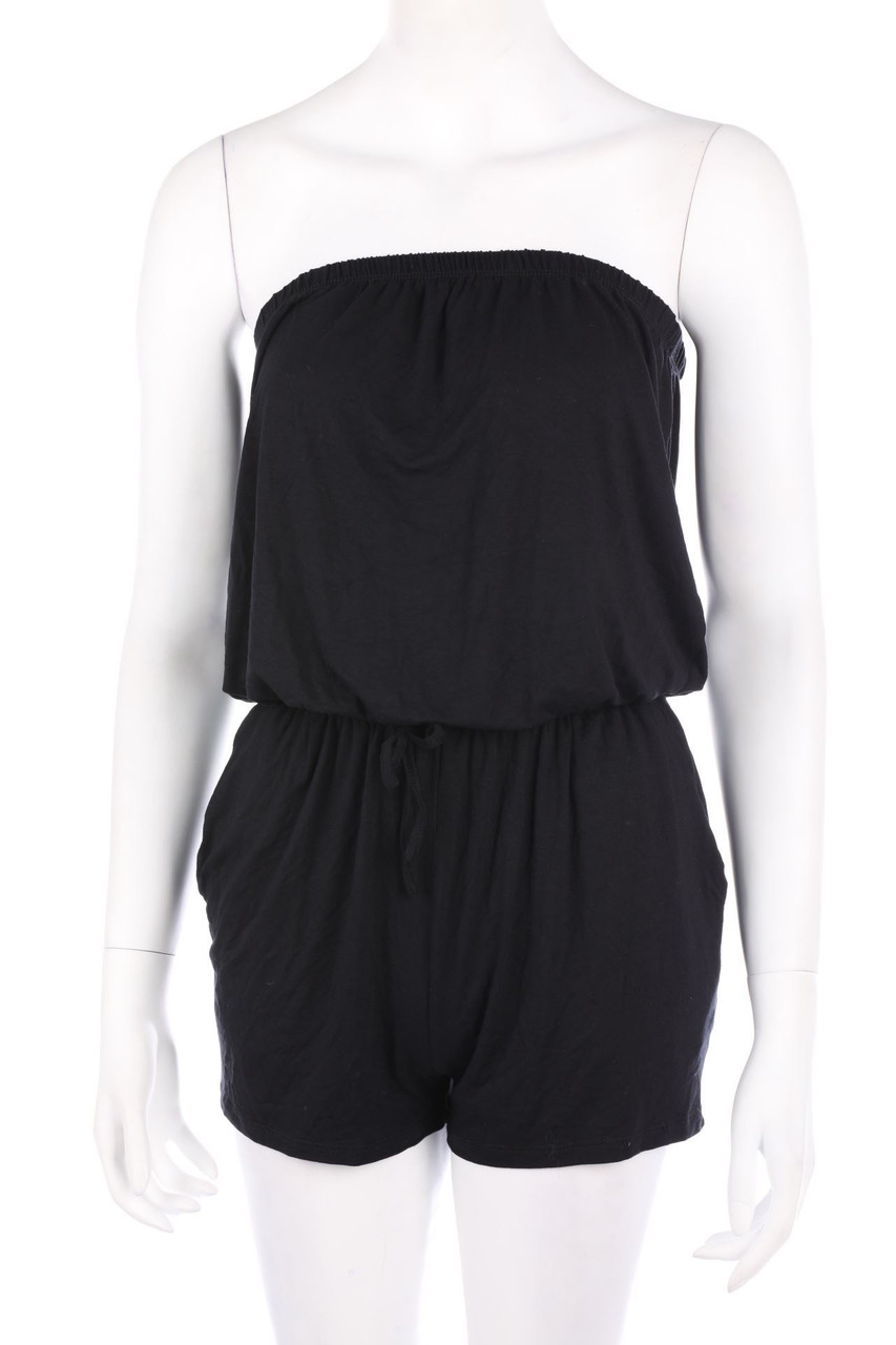 even&odd - Playsuit - XS